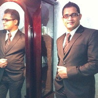 Tajul Khan