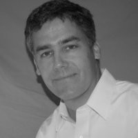 Bret Gardner