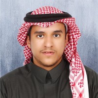 عبدالرحمن العصيمي