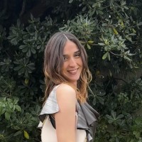 Lucía Tovar Grimoldi