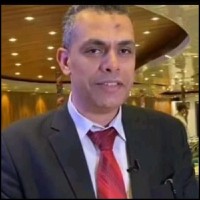 reda IBRAHIM