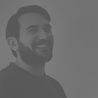 alessandro brunello