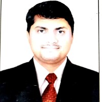 Sachin Solanke