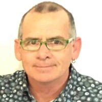 Philip Hibberd