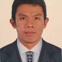 Henzon Romana