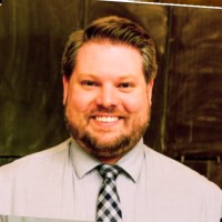 Brian Katze, Cfee