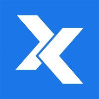 XGarage Social
