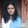 Abeer Suhail