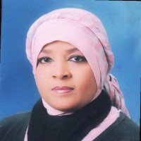 Bayan Nassar