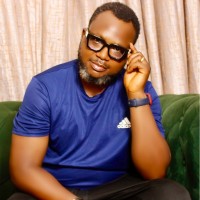 Fatai Jimoh