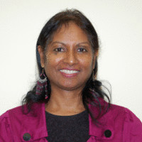 Carol van der Rheede cvanderrheede