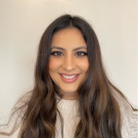 Mariam Federico