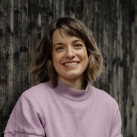 Stefanie Eder