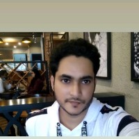 Tarique Aslam Quadri