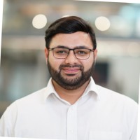 Ryyan Siddiqui