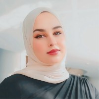 Reem Emad