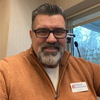 David E. Diener