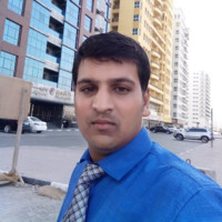 Nishant Jain