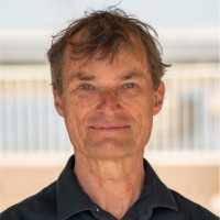Sjoerd Minnema