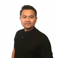 Muhammad Abdul Rozzaq Khaidhor