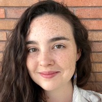 Bridget Bergin