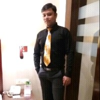Kapil Verma
