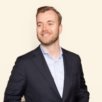 Jelle Schellekens