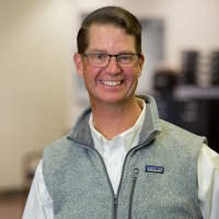 Christopher Ehlert