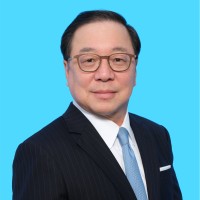 Joseph B Lee, CFA