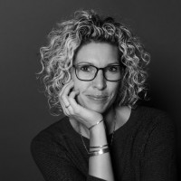Karin Lorenz - Artz