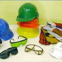 Supplier Glodok Jakarta