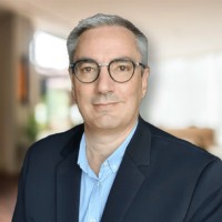 Emmanuel CARPENTIER