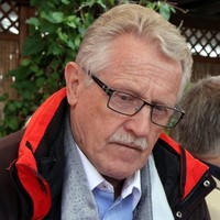 Hans Meier