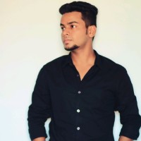 Rohan Vaish