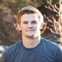 Garrett Reece