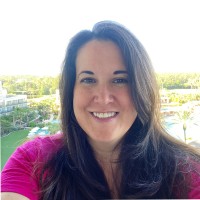 Nicki Stevens, Pmp