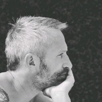 Gavin Lisle