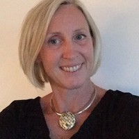 Johanna Hägglund