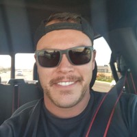 Justin Worden