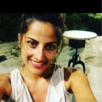 Yael Cohen