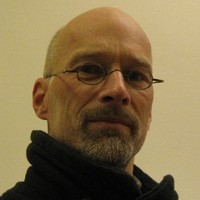 Måns Bertilsson