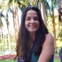 Valéria Lopes de Oliveira