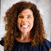 Tracy Fernandez
