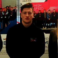 Fraser O'Connor Engtech Mpwi