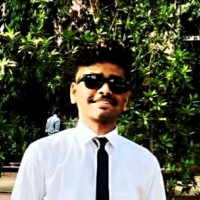 Prathamesh Ghadi