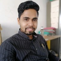 Jignesh Barot