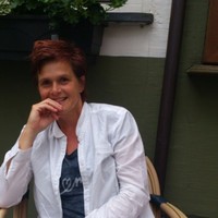 Judith Menheere