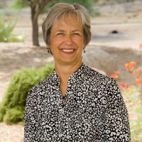 Donna Micetic