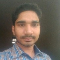 Pradeep Kumar Tiwari