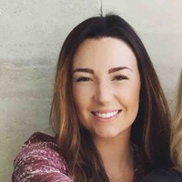 Hailey Spessard